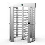 TURNL600