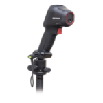 camara 1