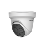 camara 2