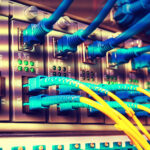 fibra-optica-red-internet-banda-ancha