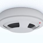 tipos-de-detectores-de-humo