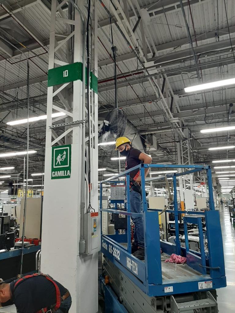trabaajo6