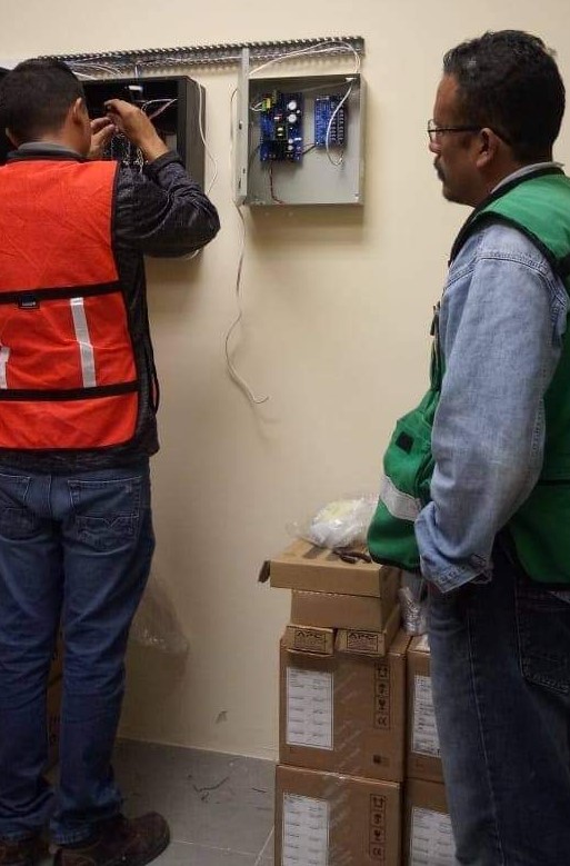 trabajando3